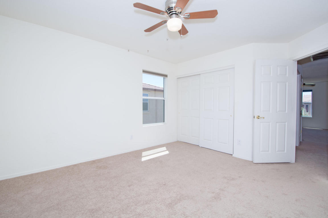 3598 E Farrier Dr, Tucson, AZ 85739 photo 41