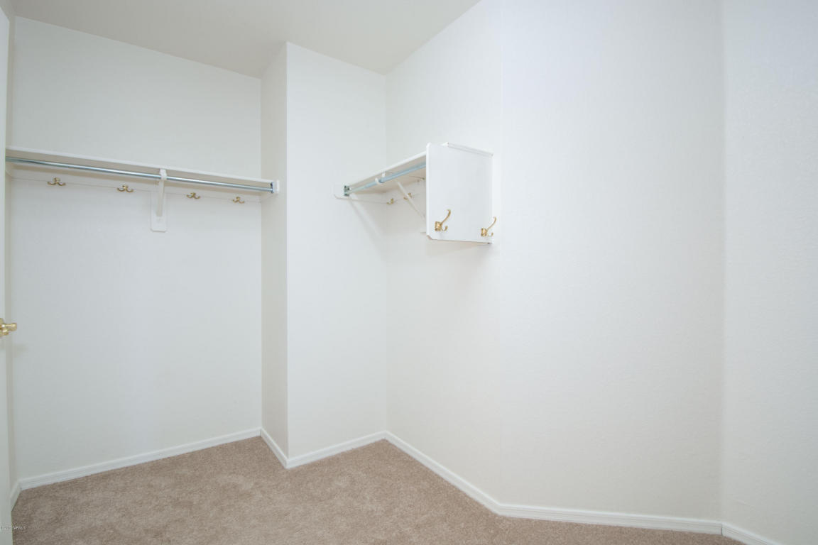 3598 E Farrier Dr, Tucson, AZ 85739 photo 40