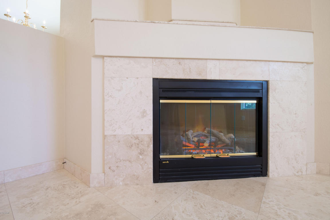 3598 E Farrier Dr, Tucson, AZ 85739 photo 14