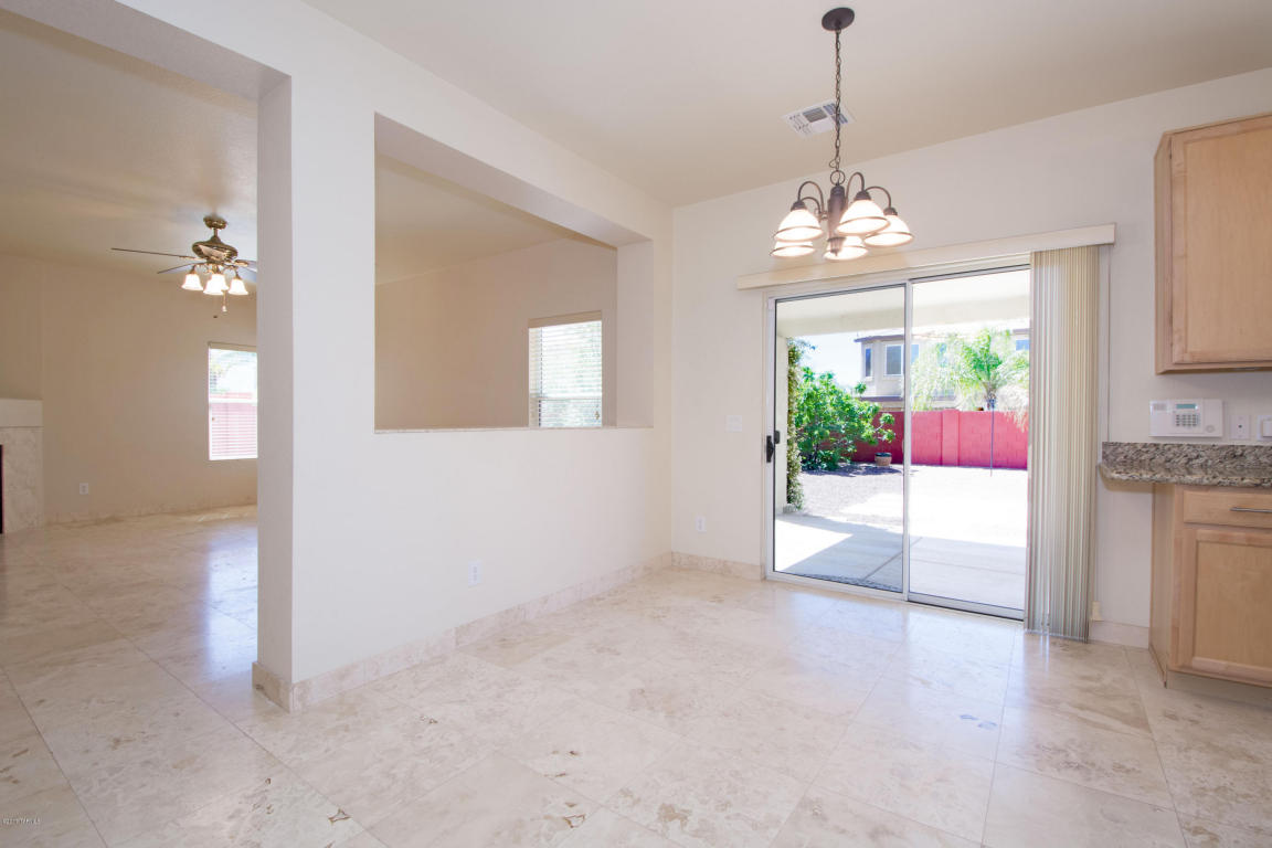 3598 E Farrier Dr, Tucson, AZ 85739 photo 10