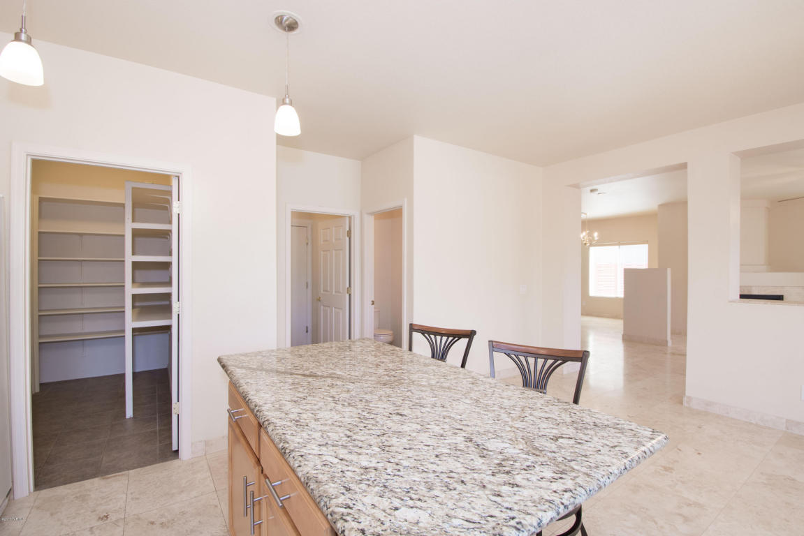 3598 E Farrier Dr, Tucson, AZ 85739 photo 7