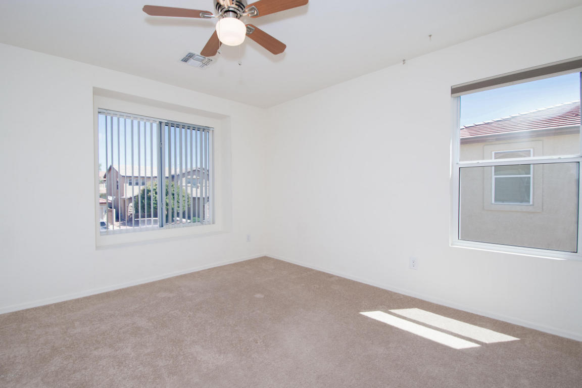 3598 E Farrier Dr, Tucson, AZ 85739 photo 24