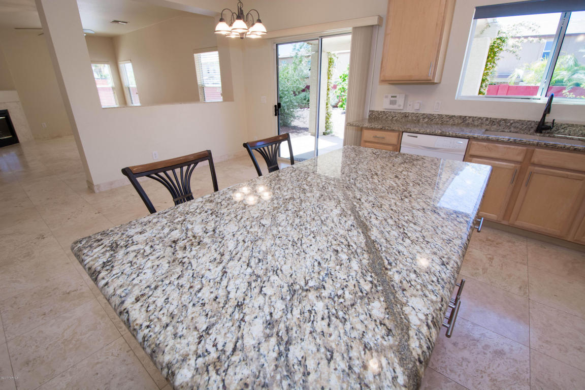 3598 E Farrier Dr, Tucson, AZ 85739 photo 6