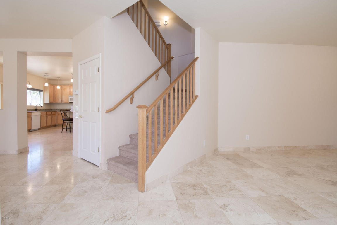 3598 E Farrier Dr, Tucson, AZ 85739 photo 9