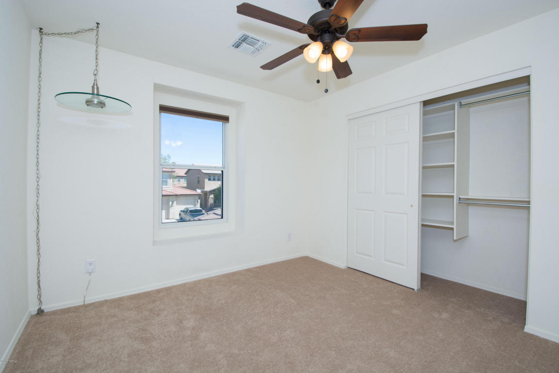 3598 E Farrier Dr, Tucson, AZ 85739 photo 27