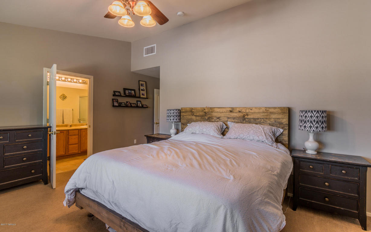 968 S Grantham Dr, Vail, AZ 85641 photo 14