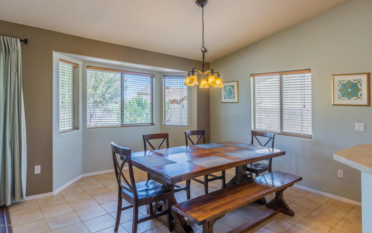 968 S Grantham Dr, Vail, AZ 85641 photo 7