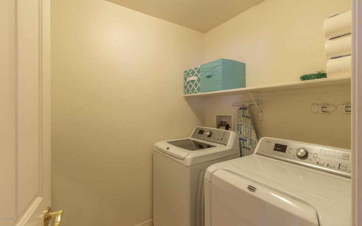 968 S Grantham Dr, Vail, AZ 85641 photo 23