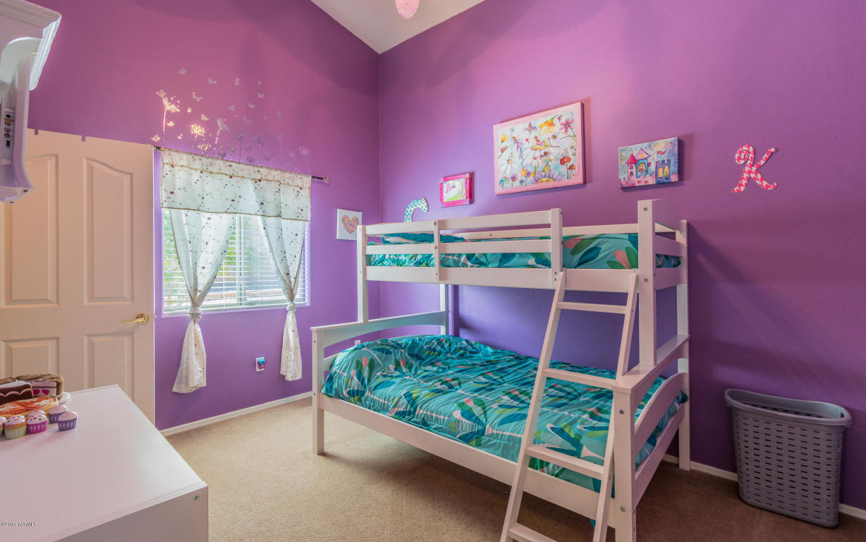 968 S Grantham Dr, Vail, AZ 85641 photo 19