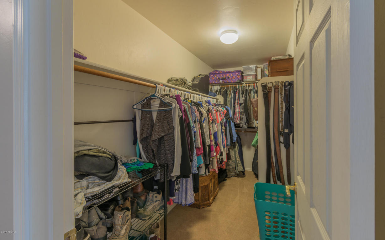 968 S Grantham Dr, Vail, AZ 85641 photo 15