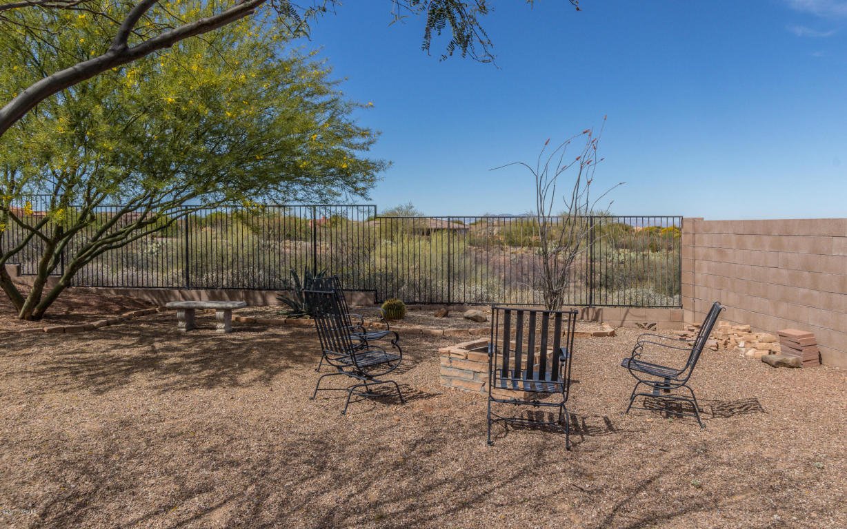 968 S Grantham Dr, Vail, AZ 85641 photo 26