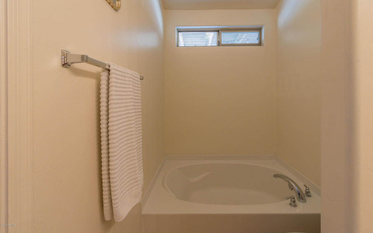 968 S Grantham Dr, Vail, AZ 85641 photo 17