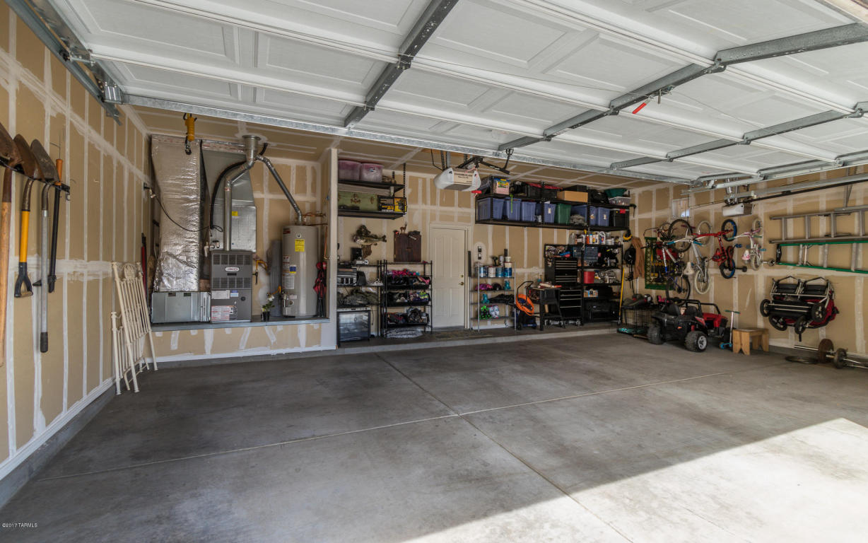 968 S Grantham Dr, Vail, AZ 85641 photo 24