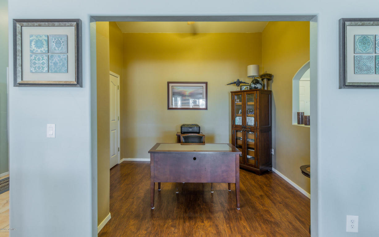 968 S Grantham Dr, Vail, AZ 85641 photo 12