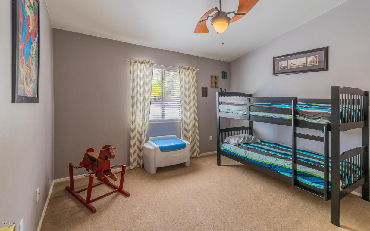 968 S Grantham Dr, Vail, AZ 85641 photo 22