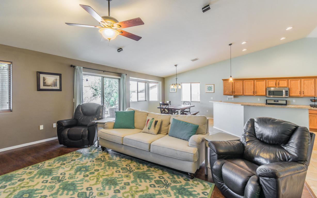 968 S Grantham Dr, Vail, AZ 85641 photo 11