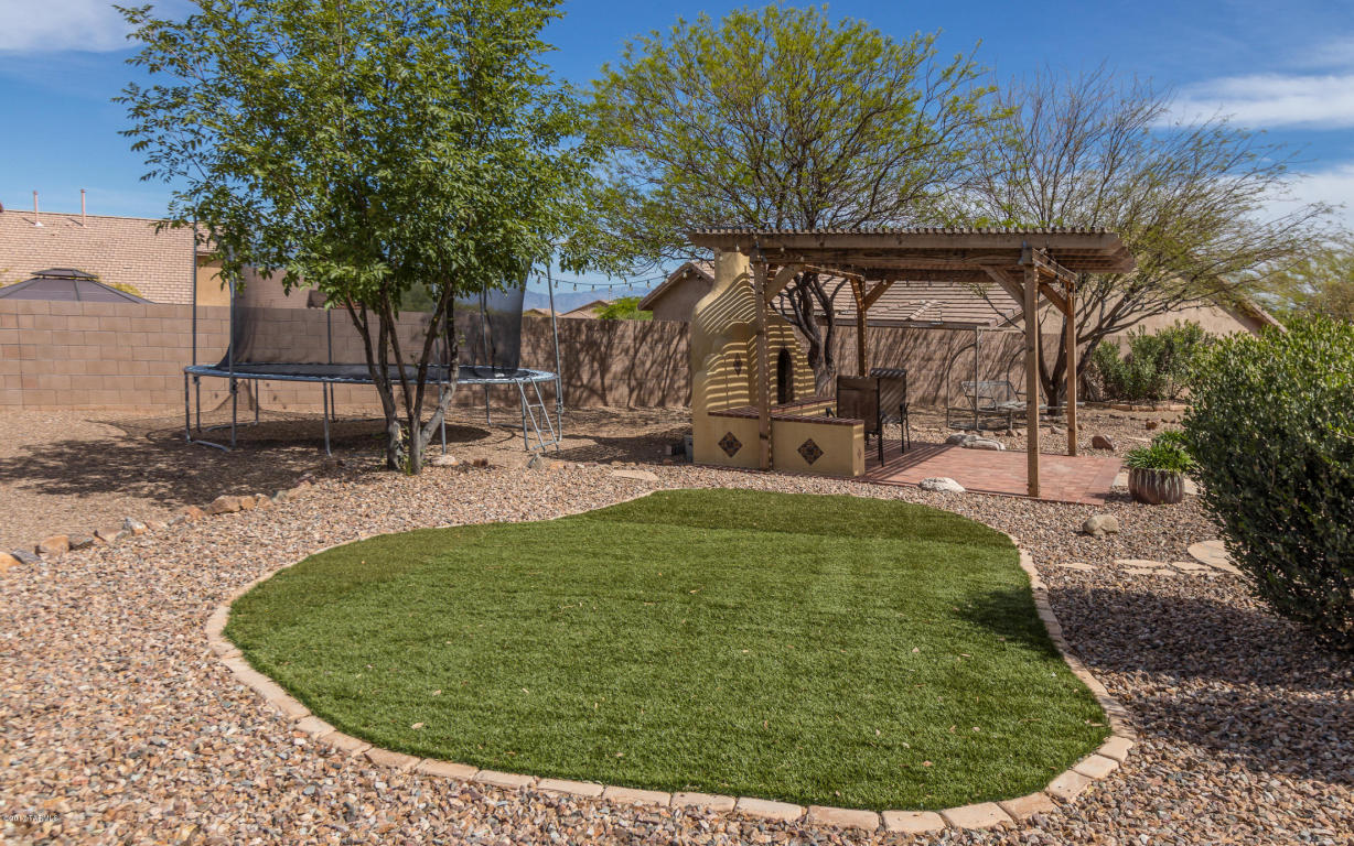 968 S Grantham Dr, Vail, AZ 85641 photo 28