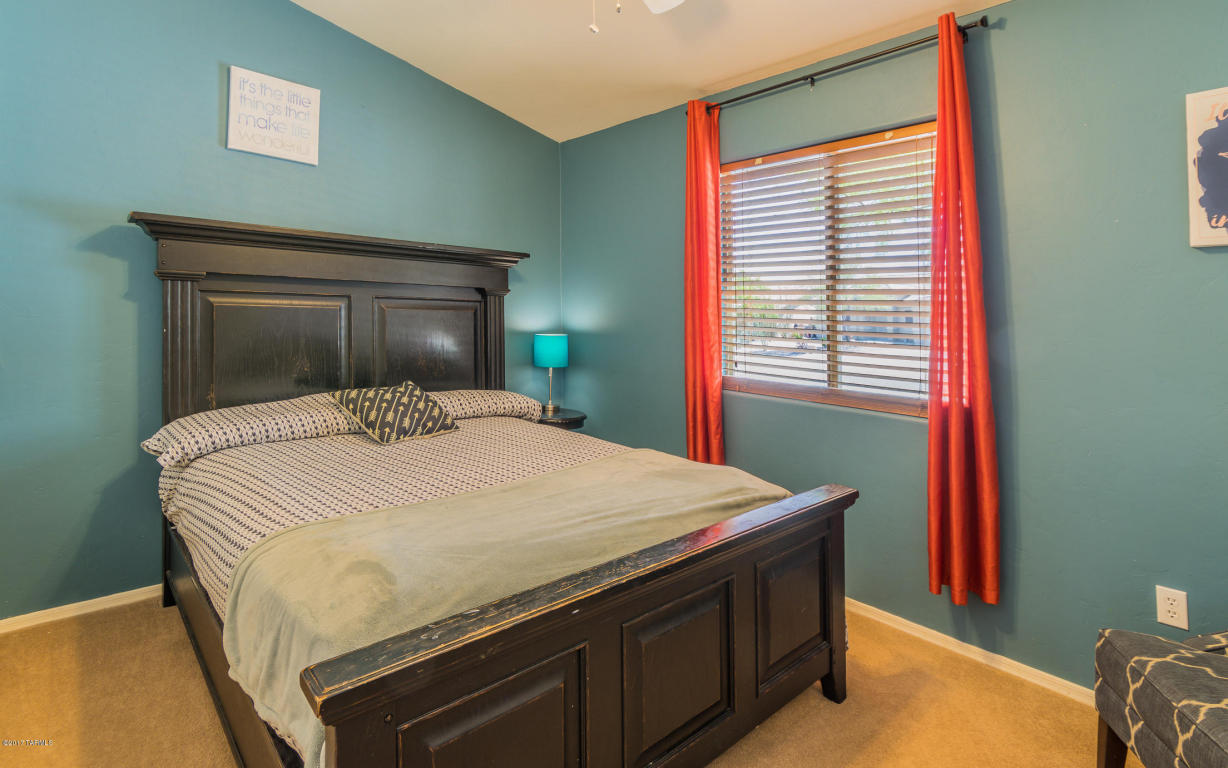 968 S Grantham Dr, Vail, AZ 85641 photo 21