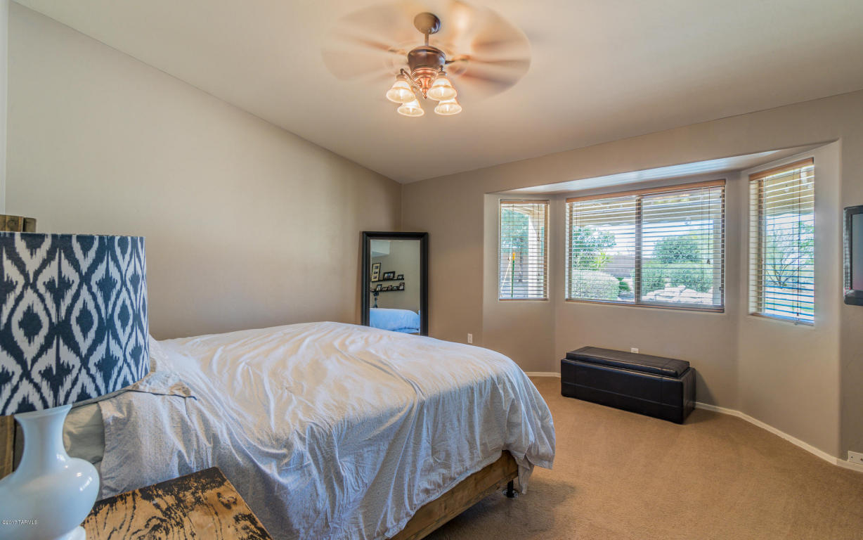 968 S Grantham Dr, Vail, AZ 85641 photo 13