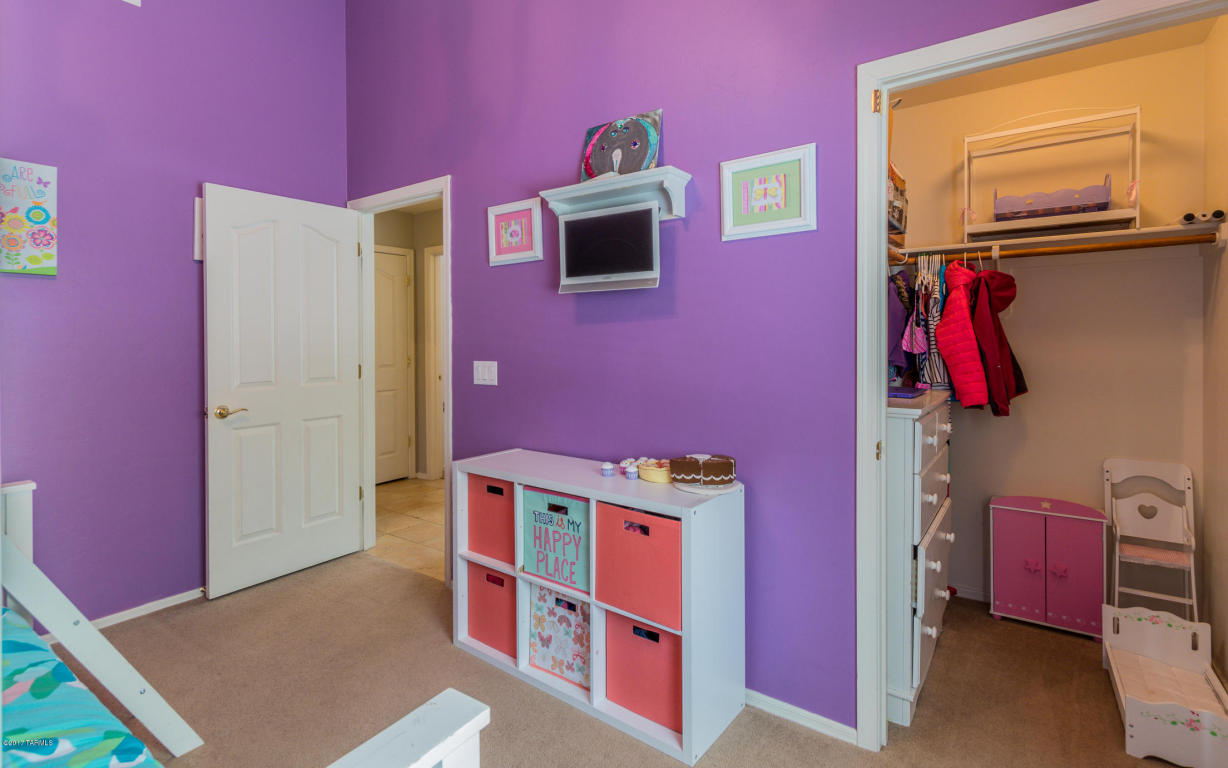 968 S Grantham Dr, Vail, AZ 85641 photo 20