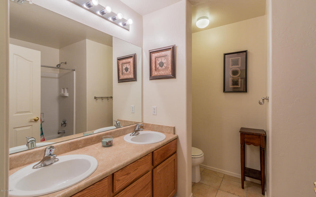 968 S Grantham Dr, Vail, AZ 85641 photo 16