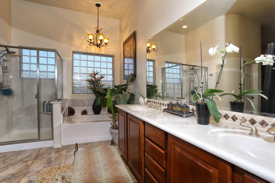 14558 E Desert Plume Ct, Vail, AZ 85641 photo 24