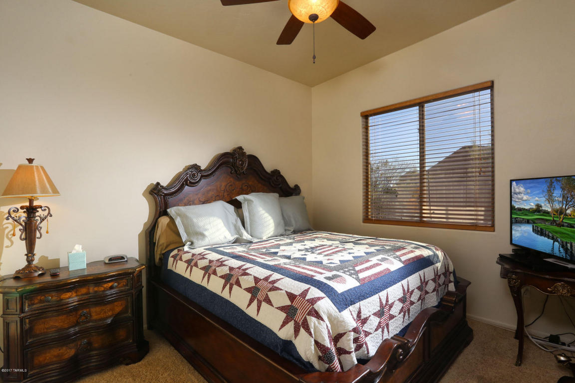 14558 E Desert Plume Ct, Vail, AZ 85641 photo 17