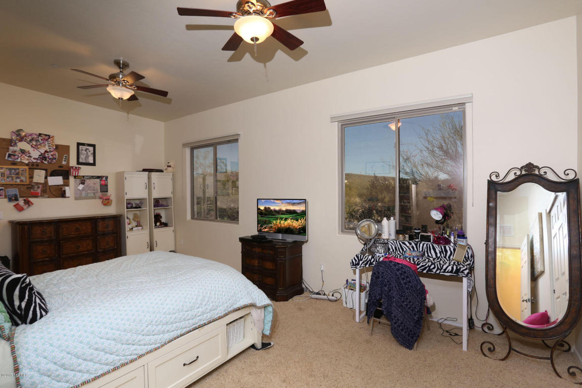 14558 E Desert Plume Ct, Vail, AZ 85641 photo 20