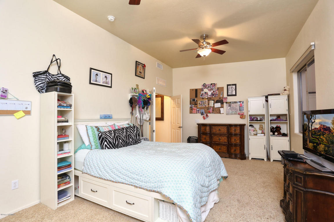 14558 E Desert Plume Ct, Vail, AZ 85641 photo 18
