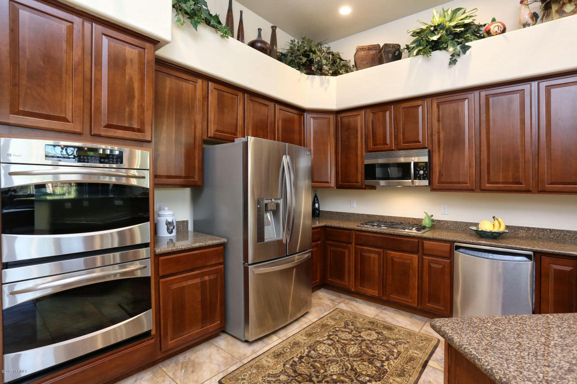 14558 E Desert Plume Ct, Vail, AZ 85641 photo 12