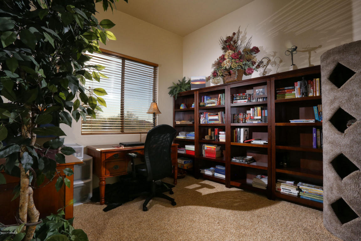 14558 E Desert Plume Ct, Vail, AZ 85641 photo 16
