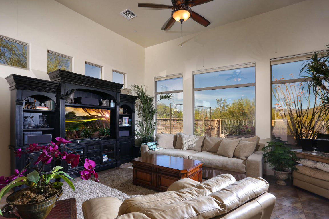14558 E Desert Plume Ct, Vail, AZ 85641 photo 8