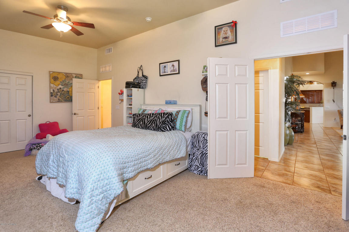 14558 E Desert Plume Ct, Vail, AZ 85641 photo 19
