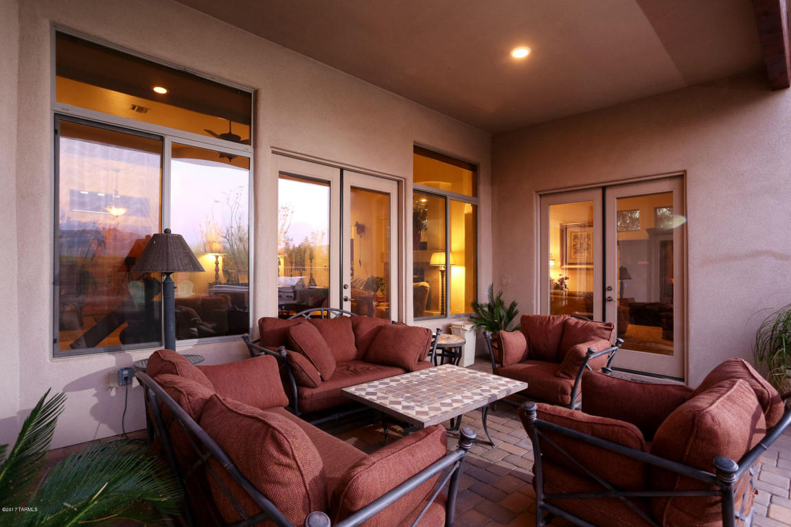 14558 E Desert Plume Ct, Vail, AZ 85641 photo 36