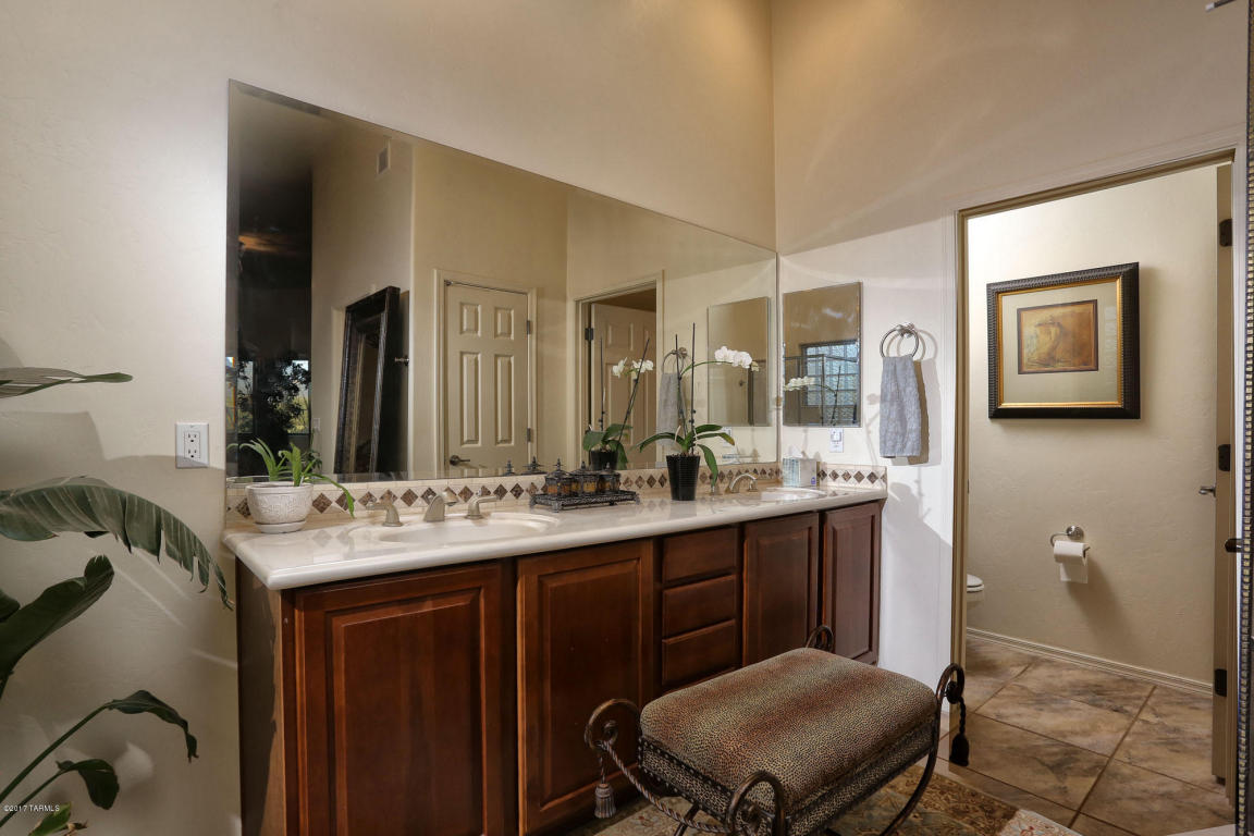 14558 E Desert Plume Ct, Vail, AZ 85641 photo 23