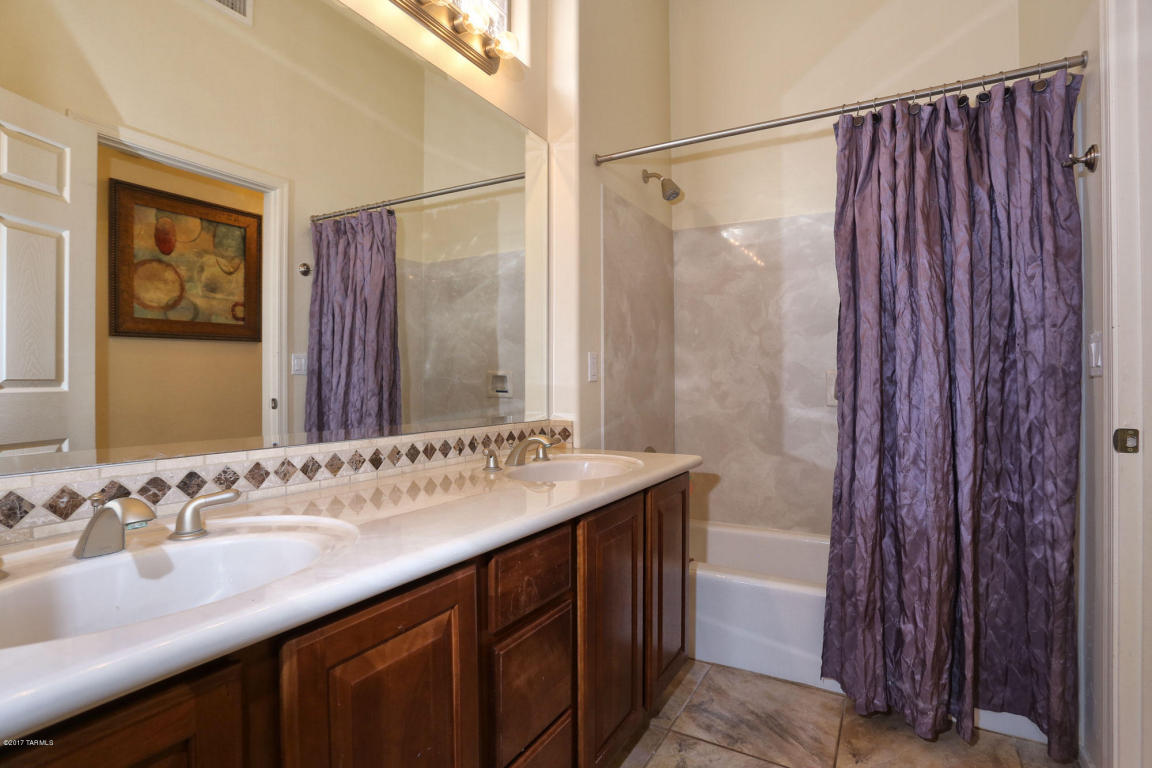 14558 E Desert Plume Ct, Vail, AZ 85641 photo 15