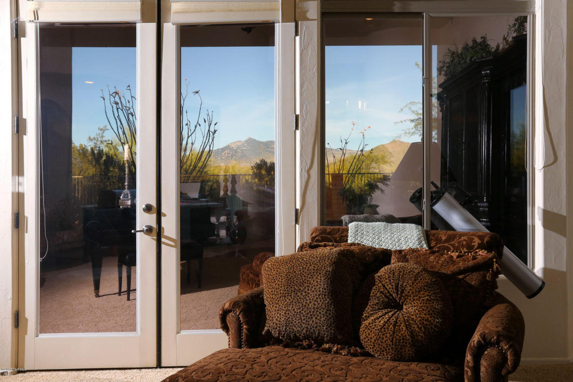 14558 E Desert Plume Ct, Vail, AZ 85641 photo 28
