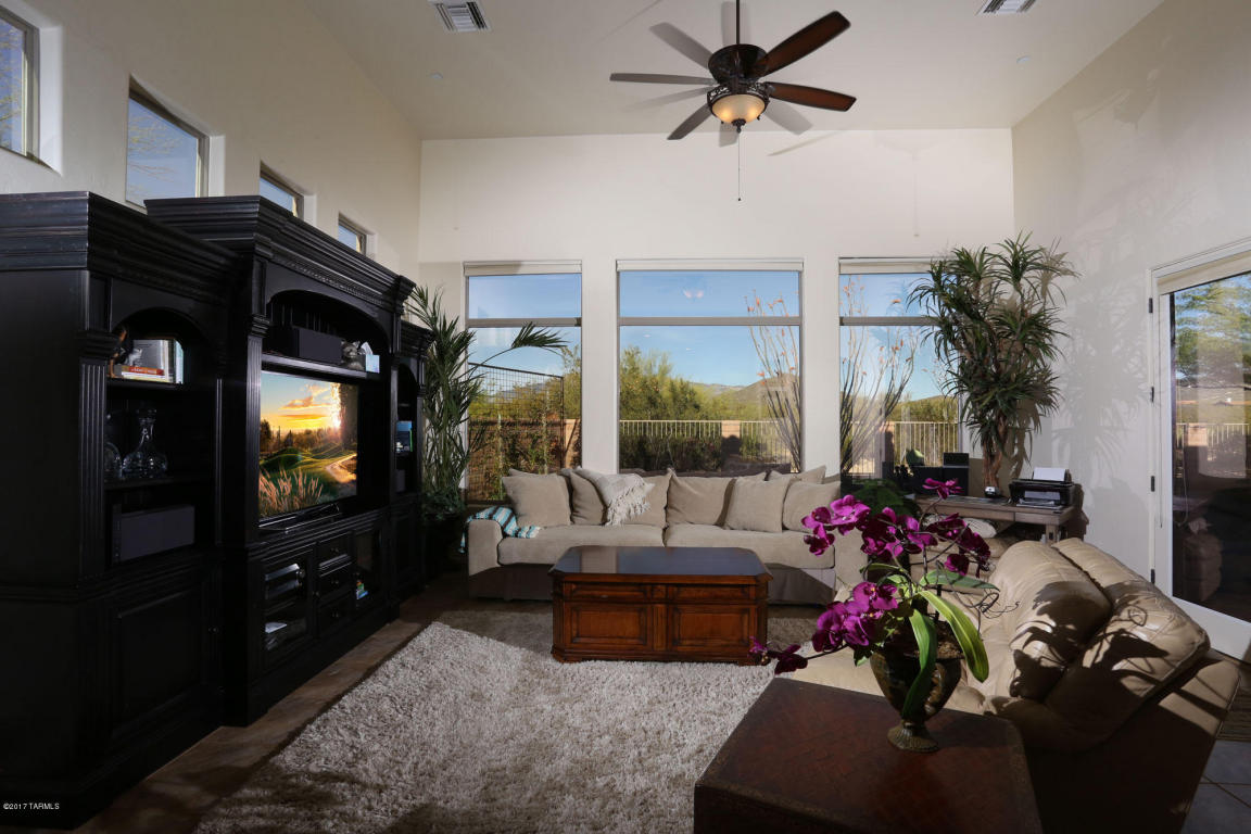 14558 E Desert Plume Ct, Vail, AZ 85641 photo 9