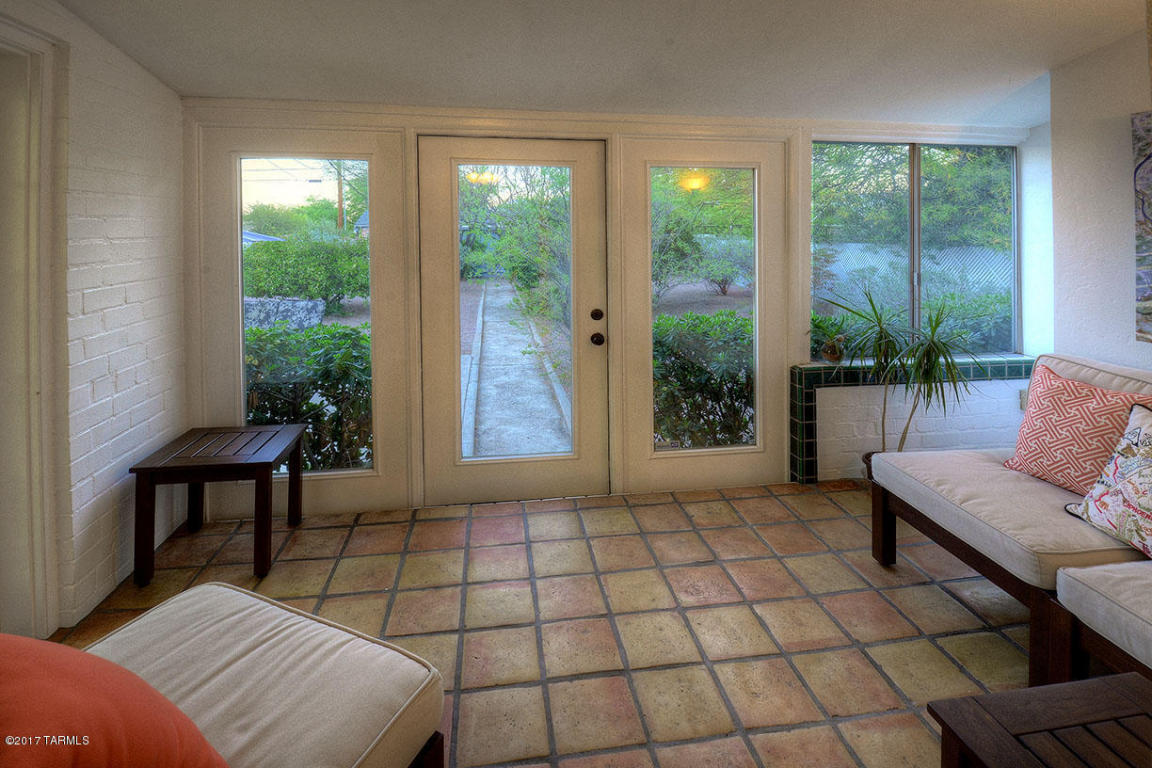 2701 E Mabel St, Tucson, AZ 85716 photo 17