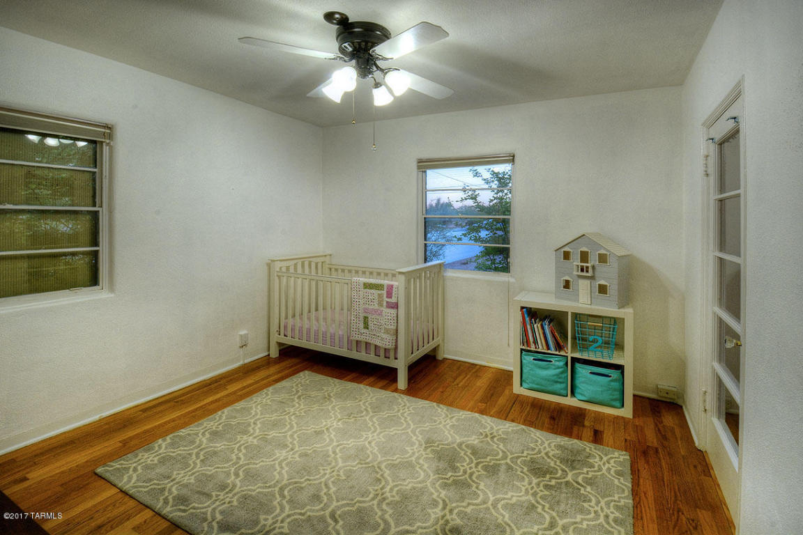 2701 E Mabel St, Tucson, AZ 85716 photo 16