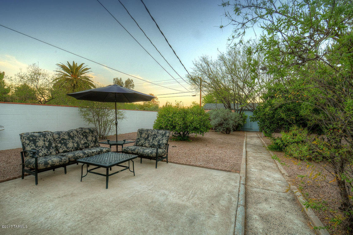 2701 E Mabel St, Tucson, AZ 85716 photo 18