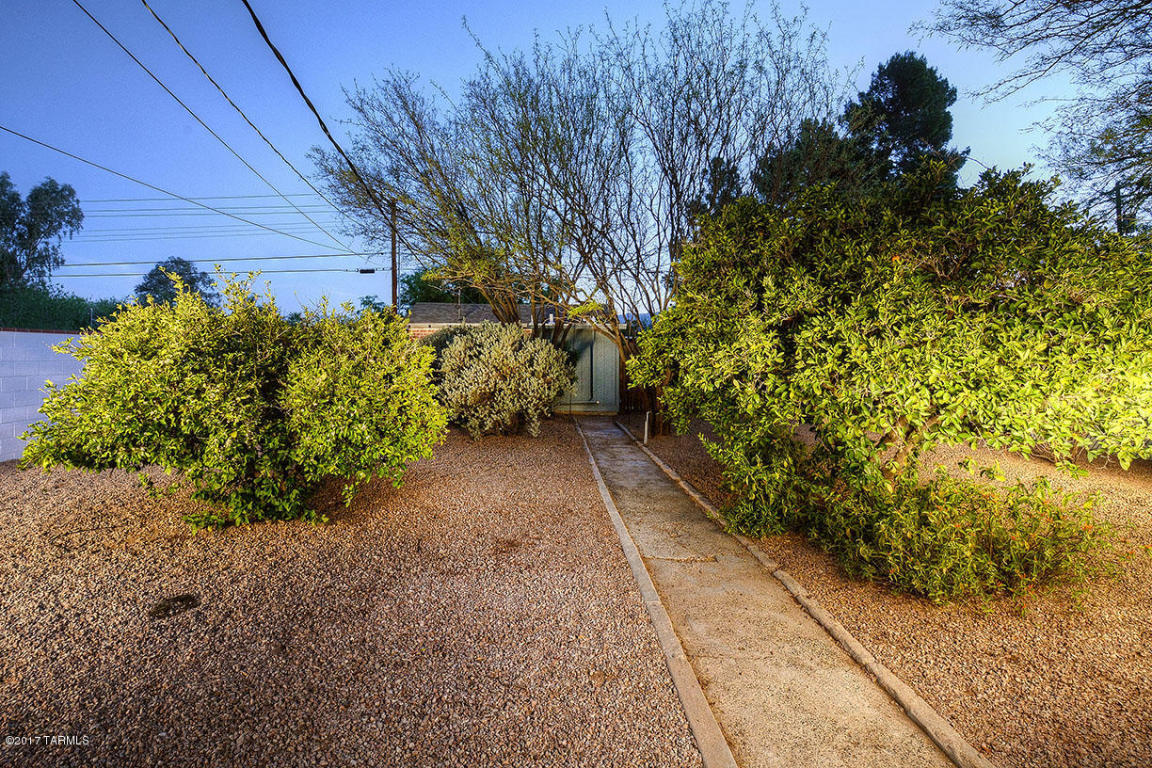 2701 E Mabel St, Tucson, AZ 85716 photo 22