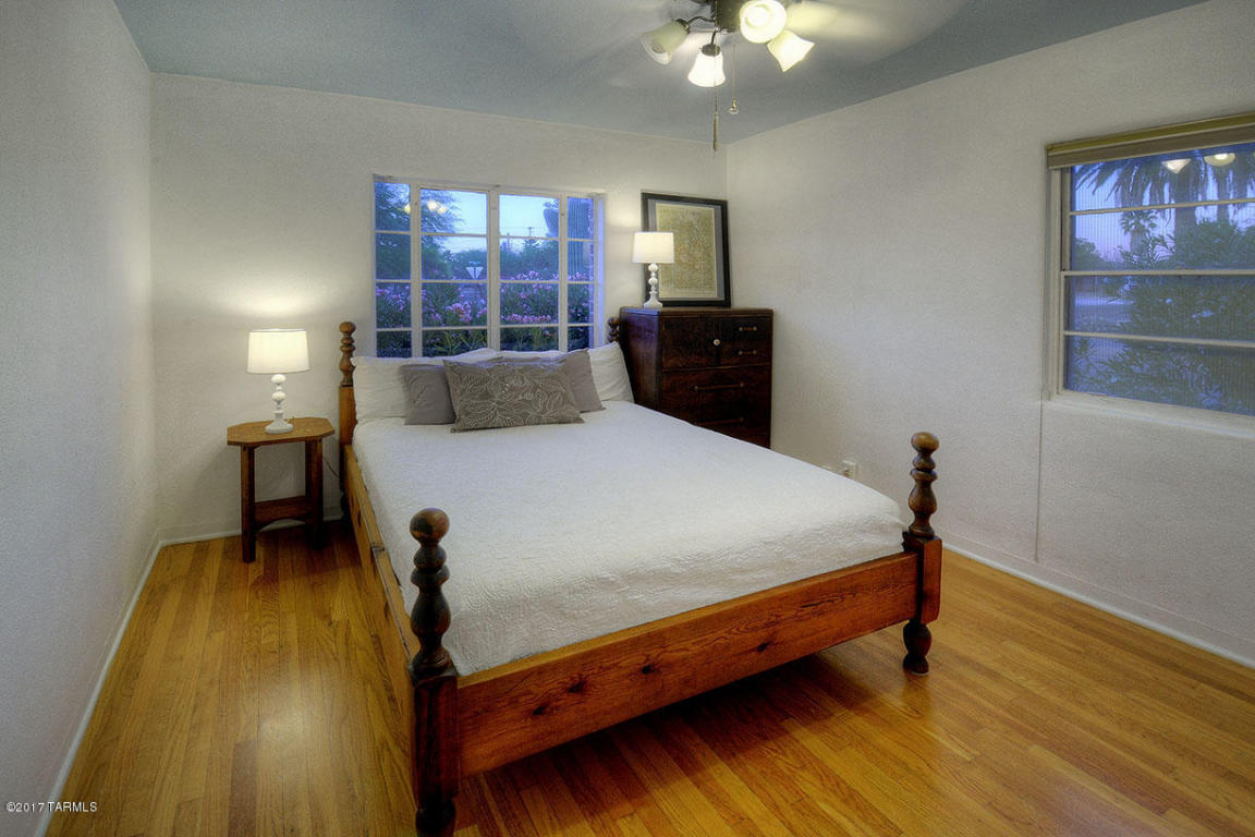 2701 E Mabel St, Tucson, AZ 85716 photo 14