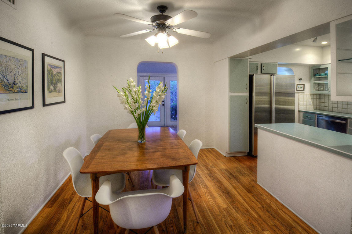 2701 E Mabel St, Tucson, AZ 85716 photo 6