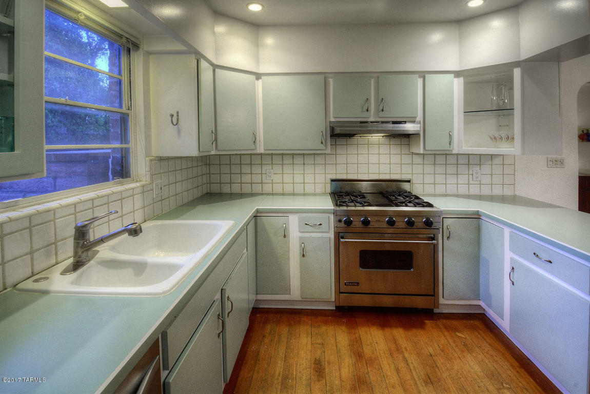 2701 E Mabel St, Tucson, AZ 85716 photo 9