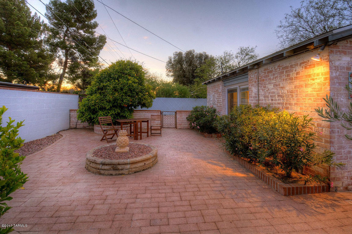 2701 E Mabel St, Tucson, AZ 85716 photo 24