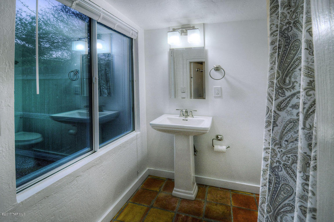 2701 E Mabel St, Tucson, AZ 85716 photo 32