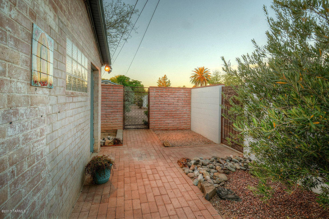 2701 E Mabel St, Tucson, AZ 85716 photo 33