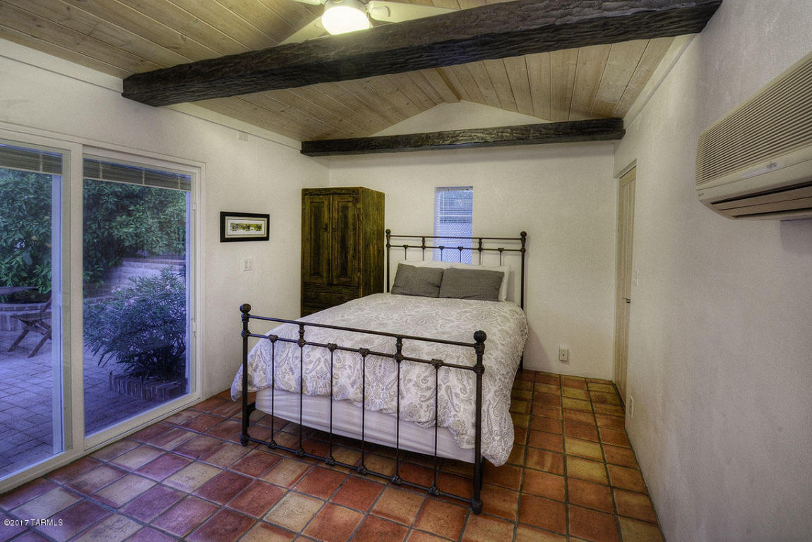 2701 E Mabel St, Tucson, AZ 85716 photo 30