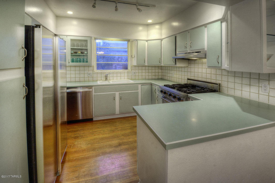 2701 E Mabel St, Tucson, AZ 85716 photo 11